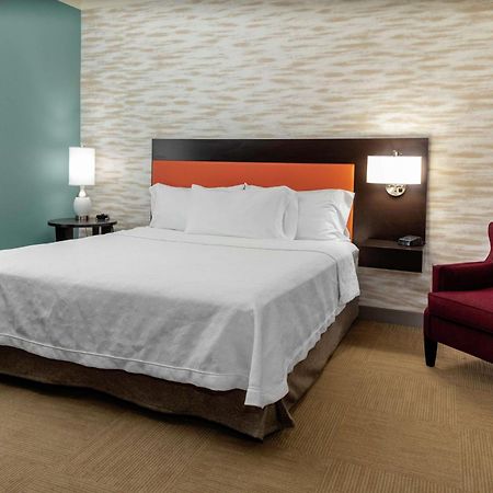 Home2 Suites By Hilton Fayetteville Fort Bragg Zewnętrze zdjęcie